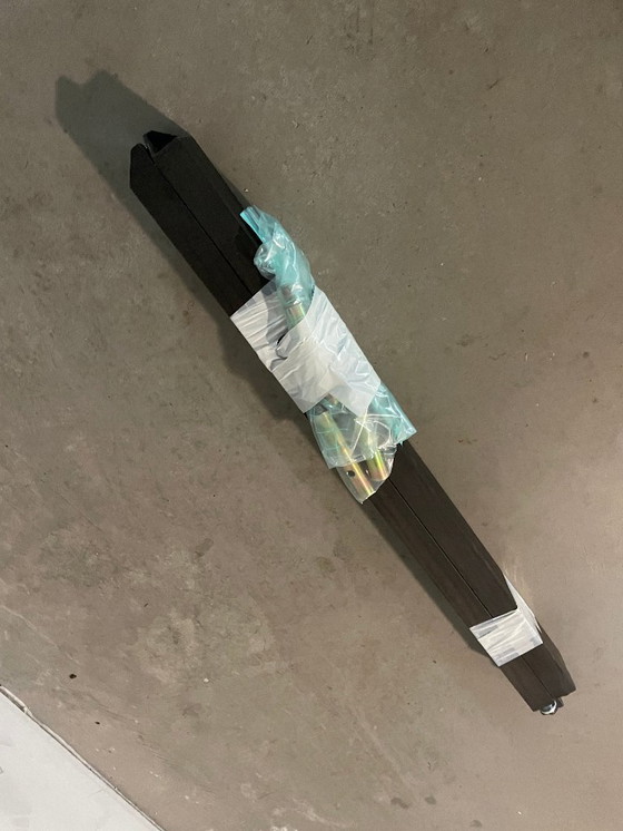 Image 1 of Mesa ARCO Slim 90x190