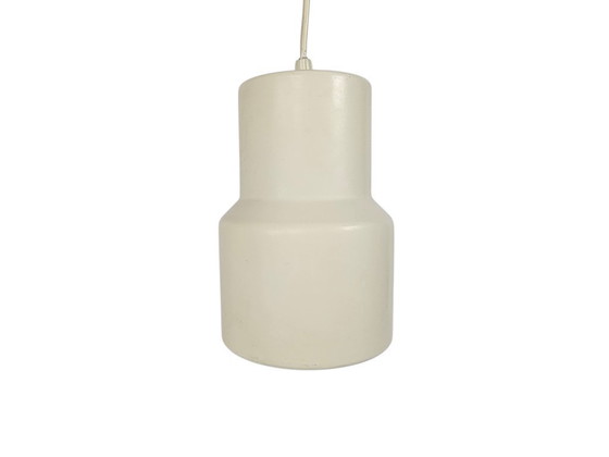 Image 1 of Philips - Serie NWS - Metal - Porcelana - Holanda - Tercer cuarto del siglo XX