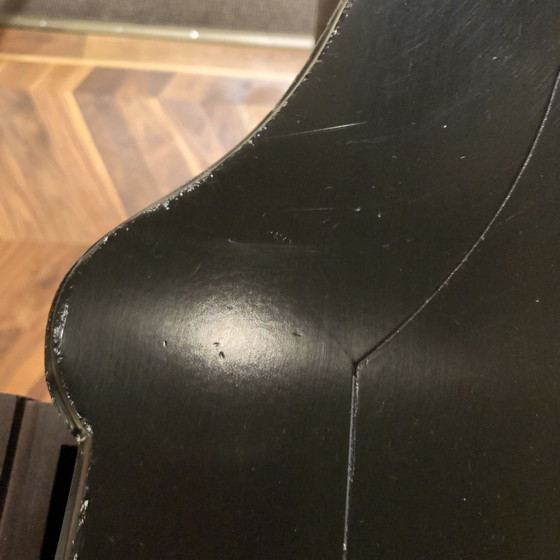 Image 1 of Grange dresser