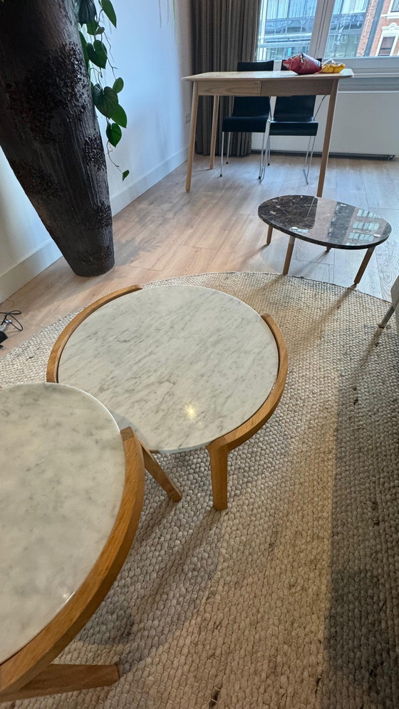 Image 1 of Bolia mix salontafel