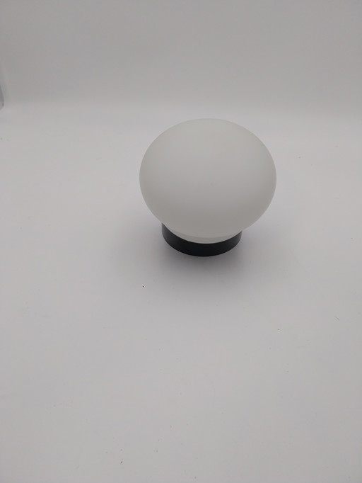 1 Raak Amsterdam Wandleuchte von Charlotte Perriand, 1960er Jahre