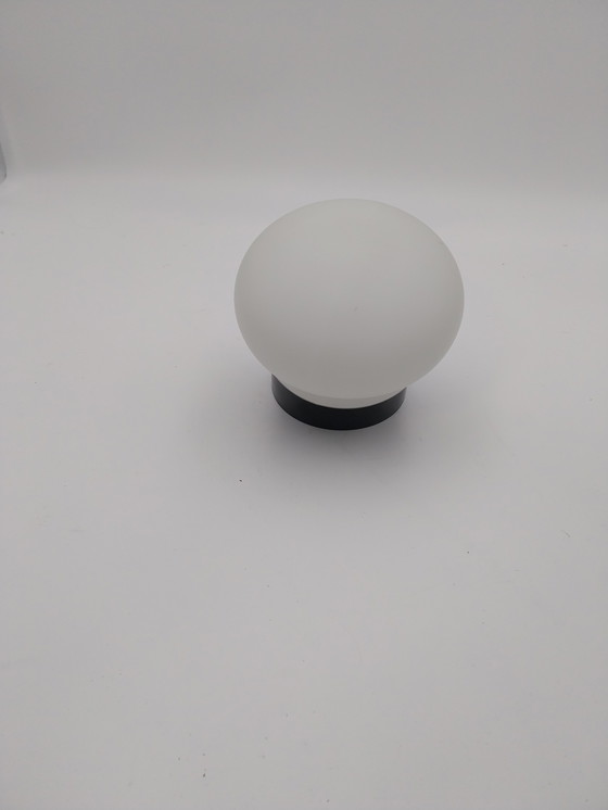 Image 1 of 1 Raak Amsterdam Wandleuchte von Charlotte Perriand, 1960er Jahre