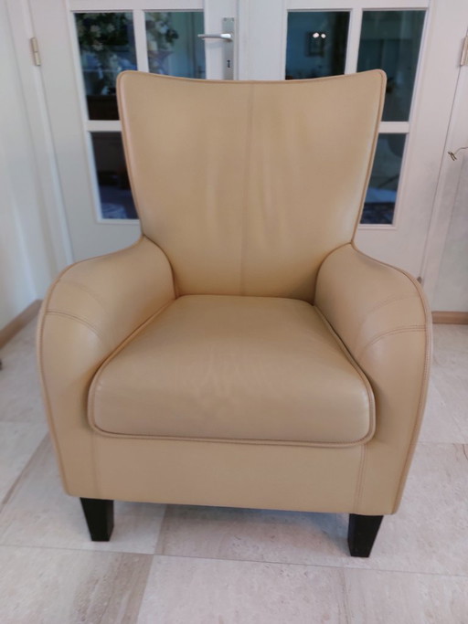 Desede Fauteuil
