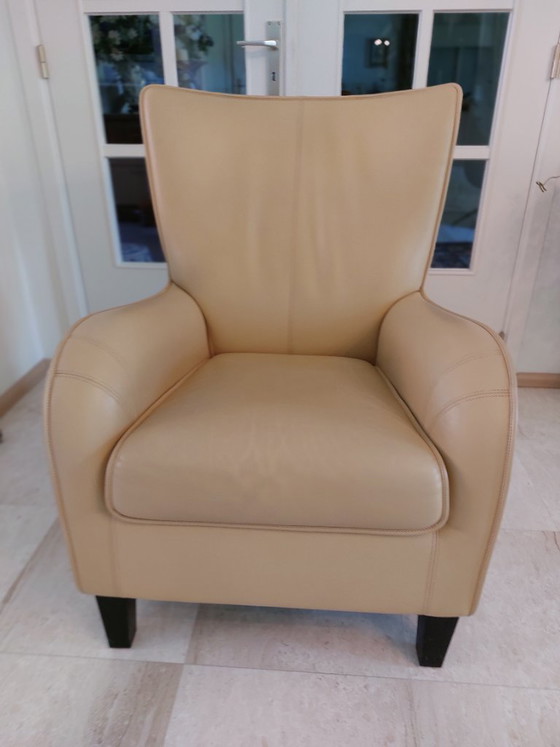 Image 1 of Desede Fauteuil