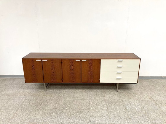Image 1 of Pastoe dresser/sideboard Cr-series by Cees Braakman
