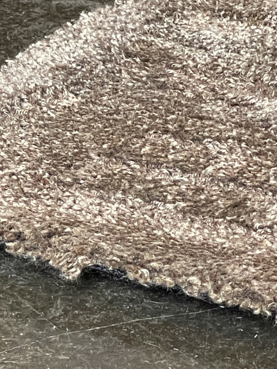 Image 1 of Brink en Campman carpet Twinset Urban Bronze