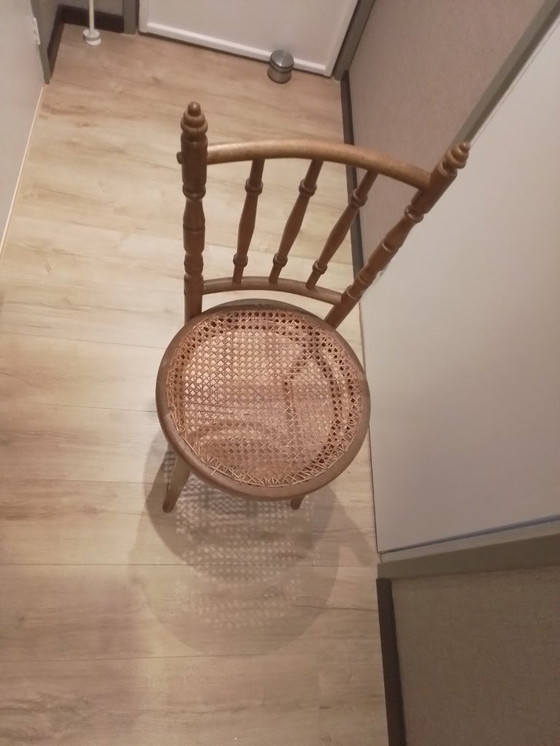 Image 1 of Zu verkaufen