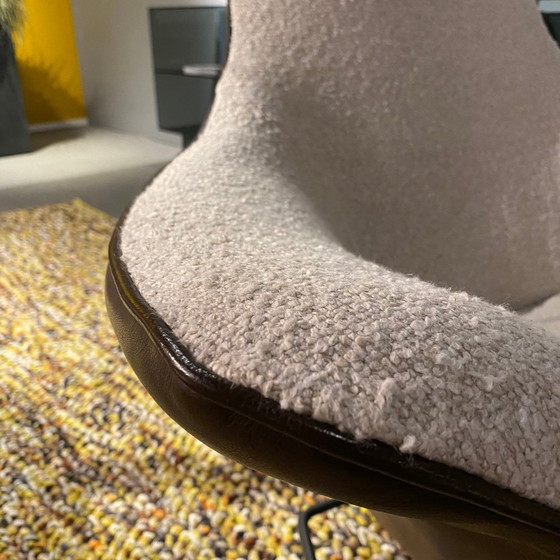 Image 1 of Asiento 24