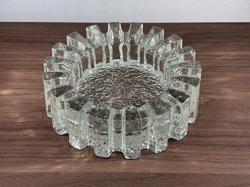 Pukeberg Suède vide poche / cendrier / verre à glace chauffe-plat