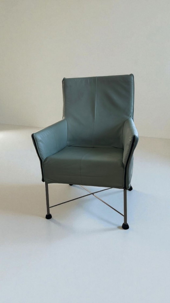 Image 1 of Montis Charley 2x