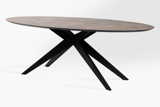 Image 1 of Mesa de comedor 220x120