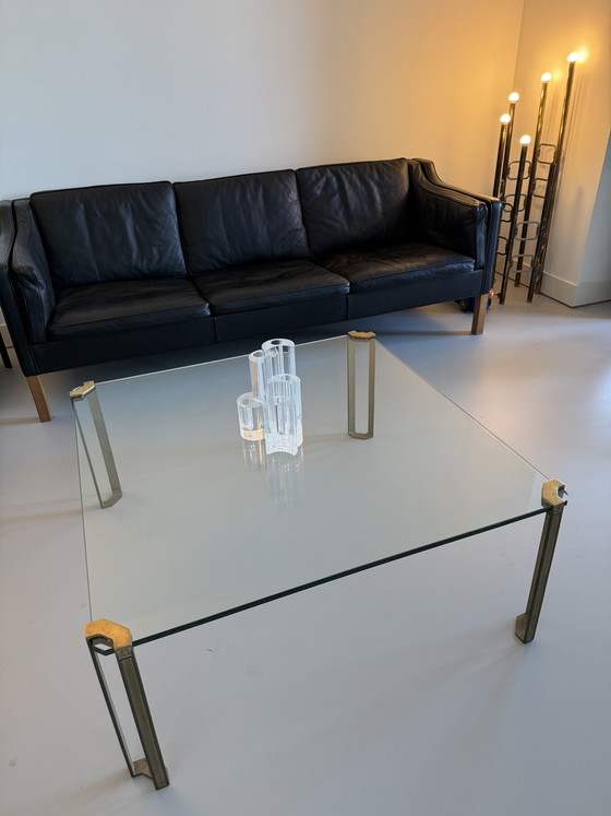 Image 1 of Peter Ghyczy Coffee Table