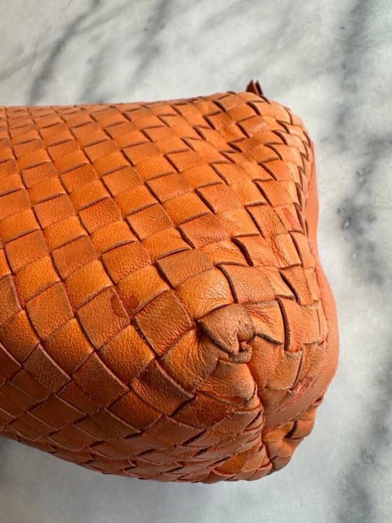 Image 1 of Bottega Veneta Wallace