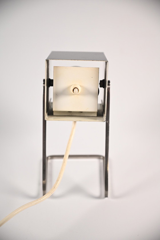 Image 1 of Kaiser Leuchten Schreibtischlampe