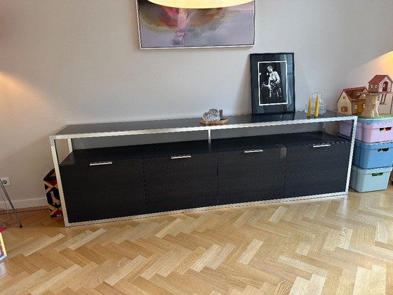 Image 1 of Aparador Ligne Roset (Dedicato)