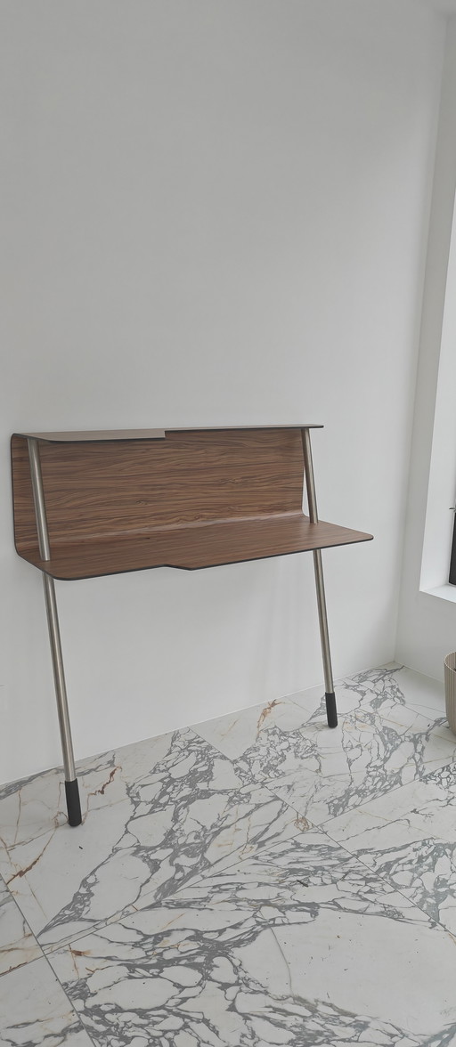 Wallflower de 'Jonas & Jonas' – bureau, Other (photo 2 of 6)