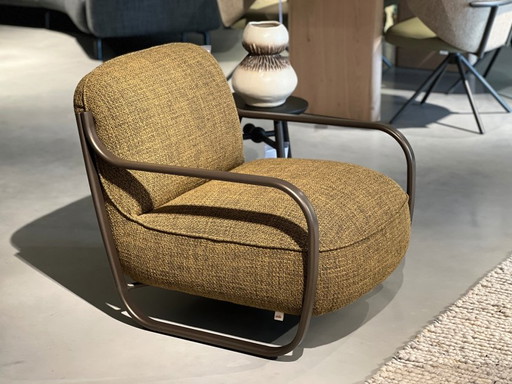 Chap – Pode, fauteuils (photo 2 of 9)