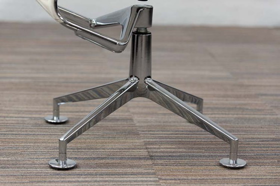 Image 1 of Silla de reunión Alias ​​Meetingframe 44