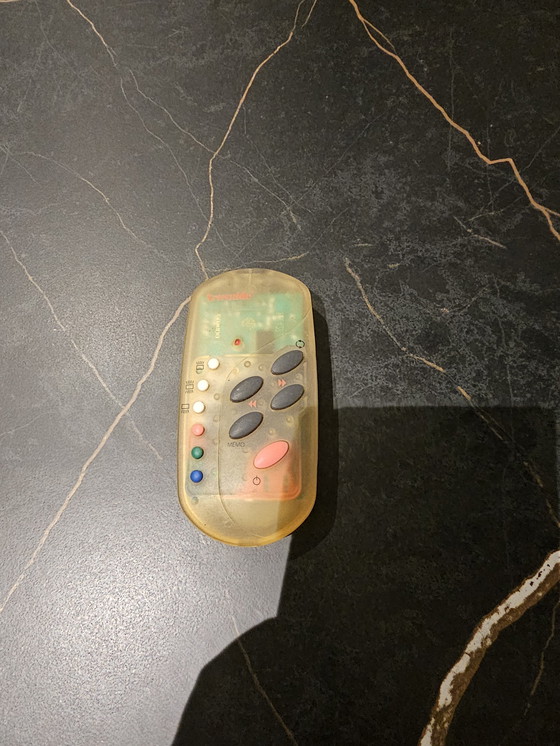 Image 1 of Artemide NUR-lampen