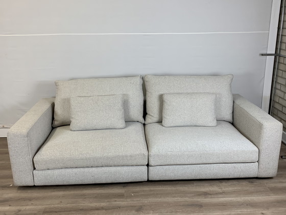 Image 1 of Modulaire bank