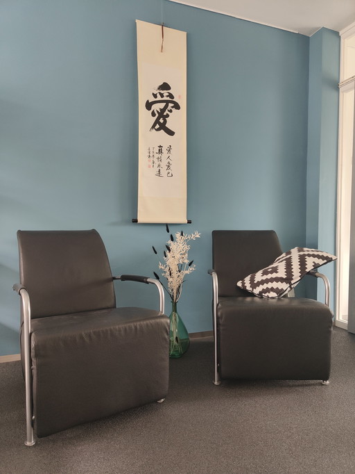 Gelderland model 6420 2x