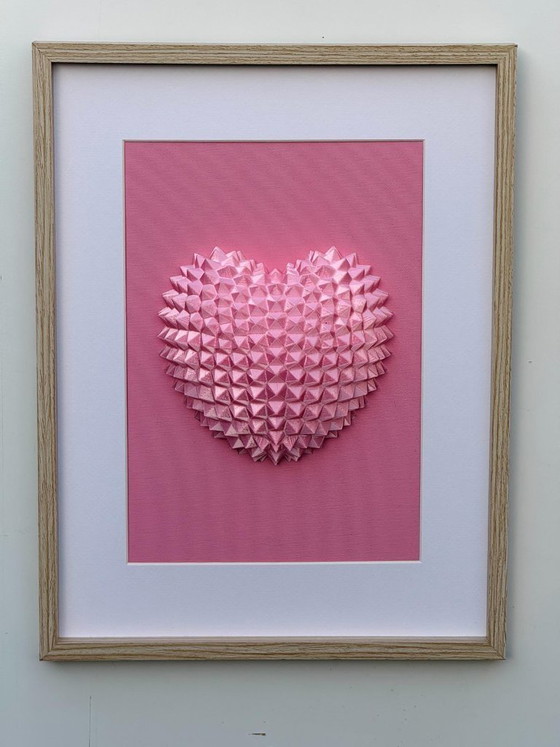 Image 1 of Progettato per essere resiliente