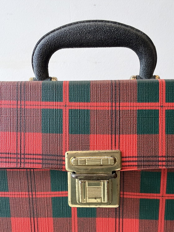 Image 1 of LP-Hülle LP-Hülle 70er Jahre