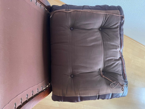 Image 1 of Ingmar Relling westnofa 70s