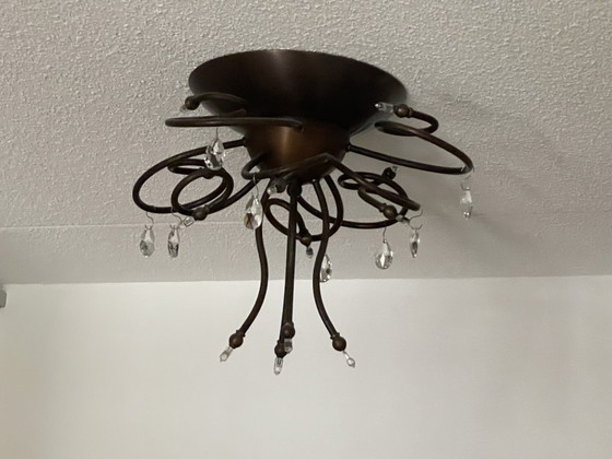 Image 1 of Ceiling lamp