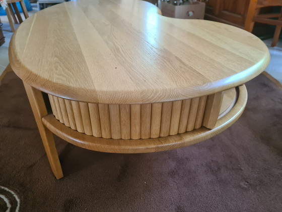Couchtisch – Couchtische, Wood (photo 4 of 5)