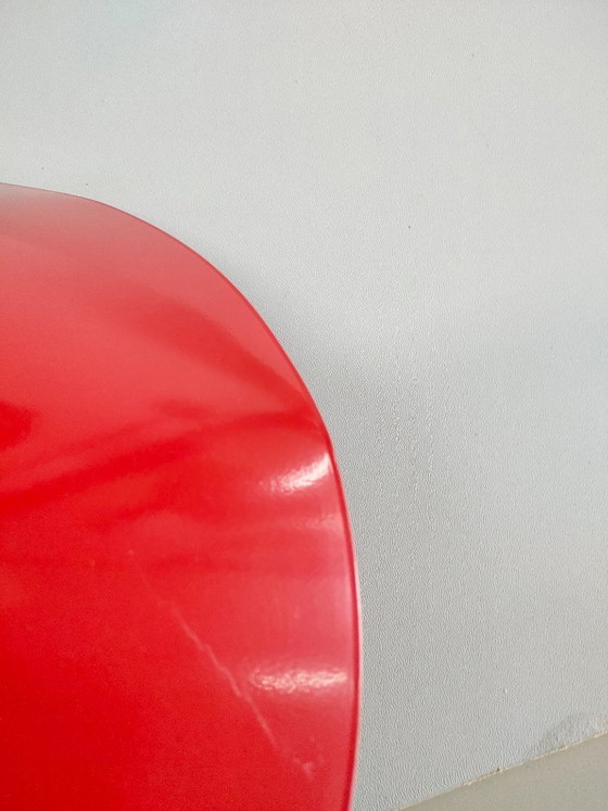 Hanglamp Memphis Milano Style jaren 80. – WLP, Plafondlampen, Anders (photo 22 of 22)