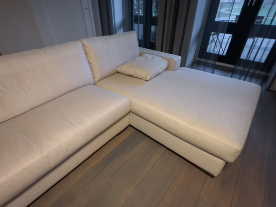 Image 1 of DIVANO BIELEFELDER WERSTAETTE