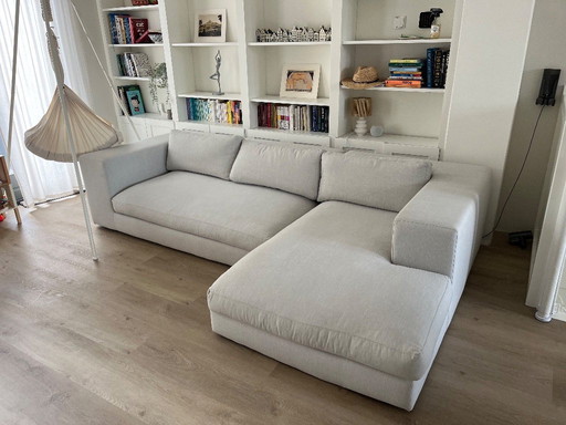 CXL by Christian Lacroix sofa