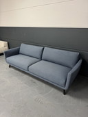 Design su Stock Byen 4 posti