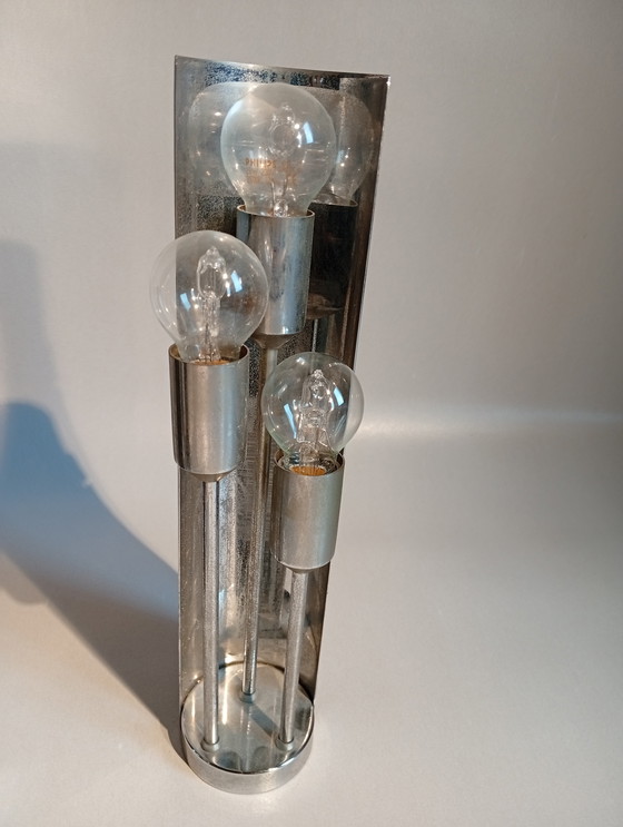 Image 1 of Lampade da parete