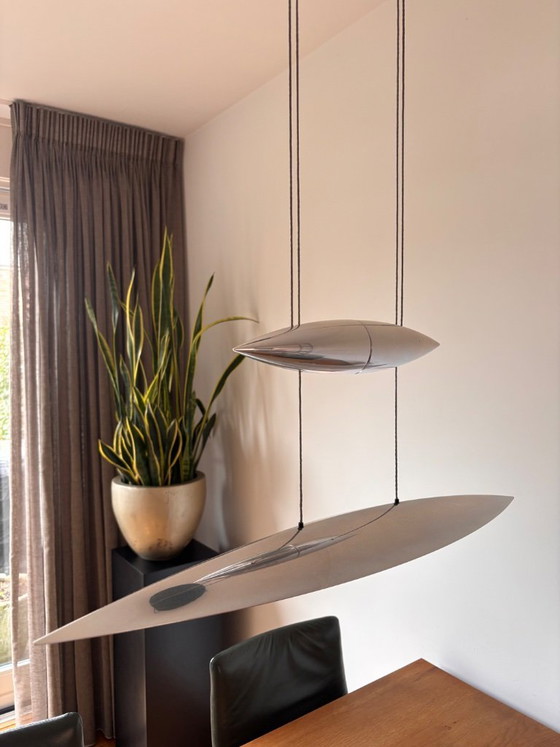 Image 1 of Tobias Grau Tai