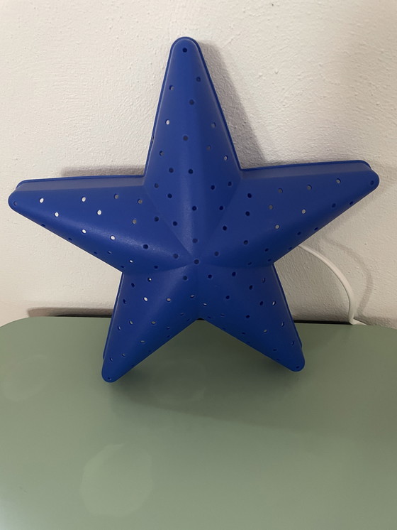 Image 1 of Ikea Smila Starna