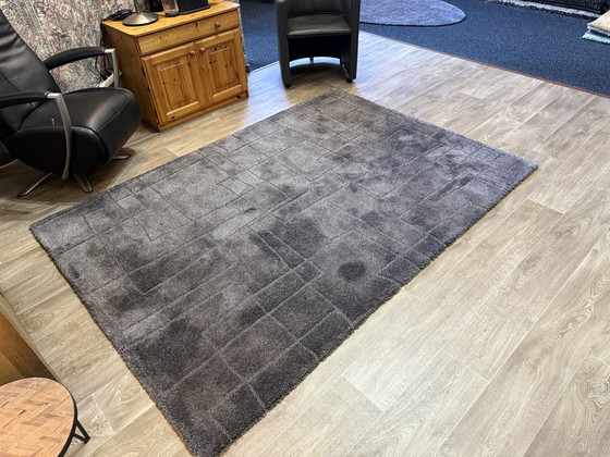 Image 1 of Brink y Campman WK Wohnen Duo Boceto 170 x 240