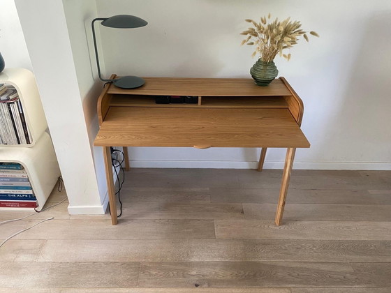 Image 1 of Desk