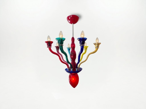 Artemide Gaia