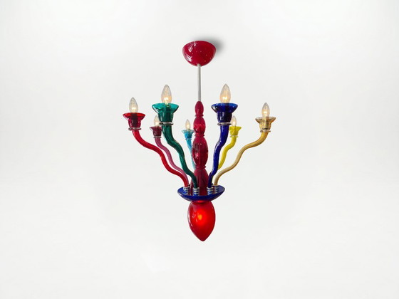 Image 1 of Artemide Gaia