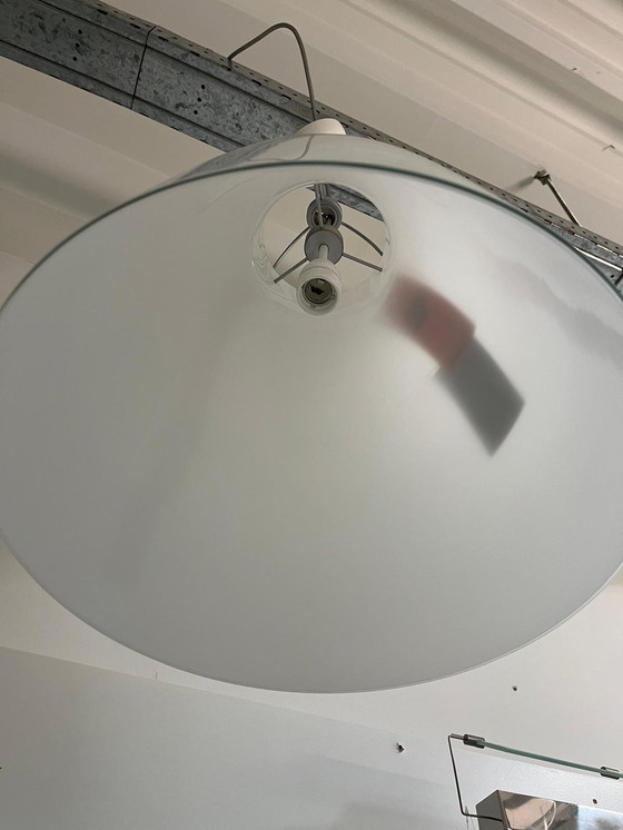 Image 1 of Hanglamp Fritz Hansen