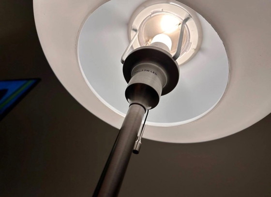 Image 1 of IKEA Retro-Lampe (nicht mehr im Sortiment)