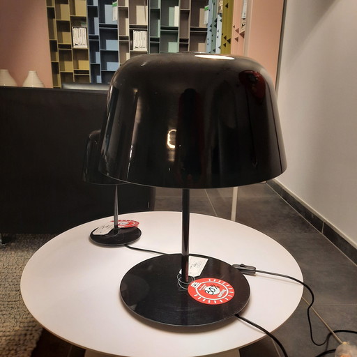 Leucos Ayers T38 table lamp