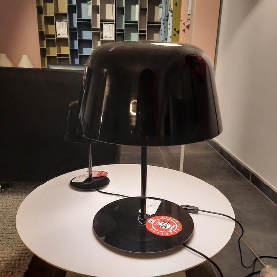 Image 1 of Leucos Ayers T38 table lamp