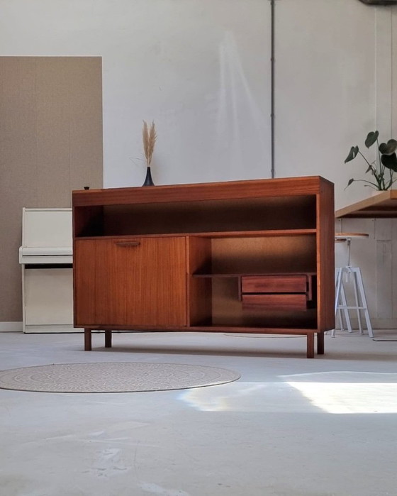 Image 1 of Meuble de style Mid-Century