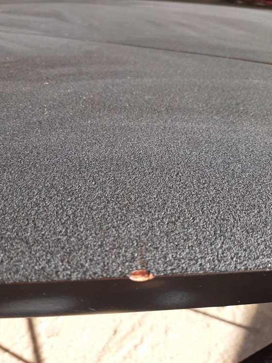 Image 1 of Hennie de Jong dining table