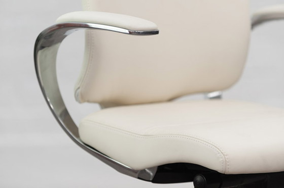 Image 1 of Dauphin In Touch 5440 Directiestoel