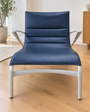 Ik verkoop een bijna nieuwe Alias fauteuil!