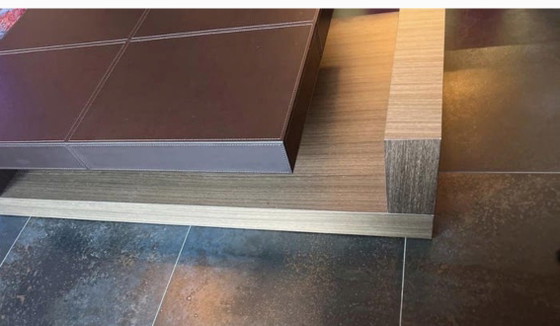 Image 1 of Table basse Natuzzi